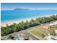 127 Reid Rd, Wongaling Beach QLD 4852