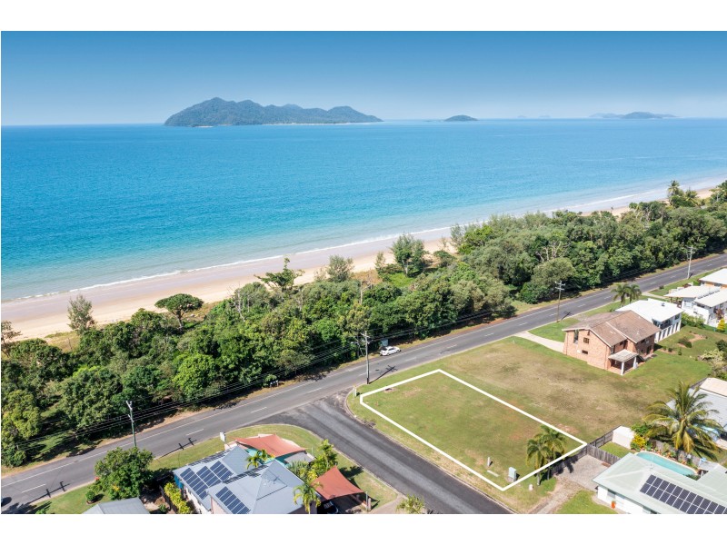 127 Reid Rd, Wongaling Beach QLD 4852