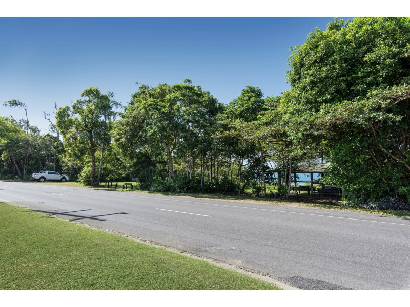 127 Reid Rd, Wongaling Beach QLD 4852