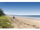 127 Reid Rd, Wongaling Beach QLD 4852