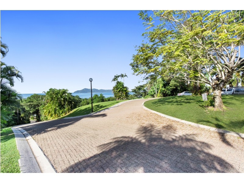 1/23 The Boulevard, South Mission Beach QLD 4852