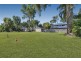 4 Wongaling Beach Rd, Wongaling Beach QLD 4852