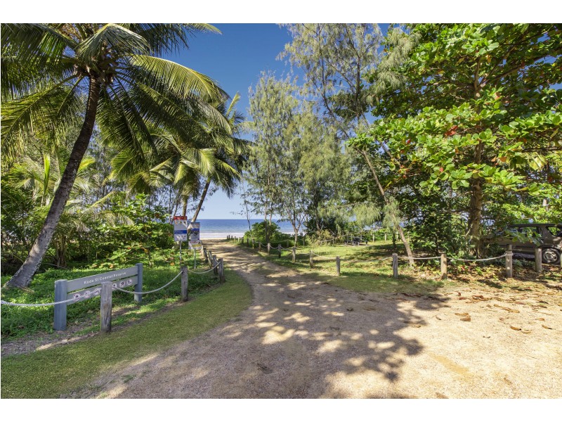 4 Wongaling Beach Rd, Wongaling Beach QLD 4852