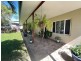 5 Buccaneer St, South Mission Beach QLD 4852