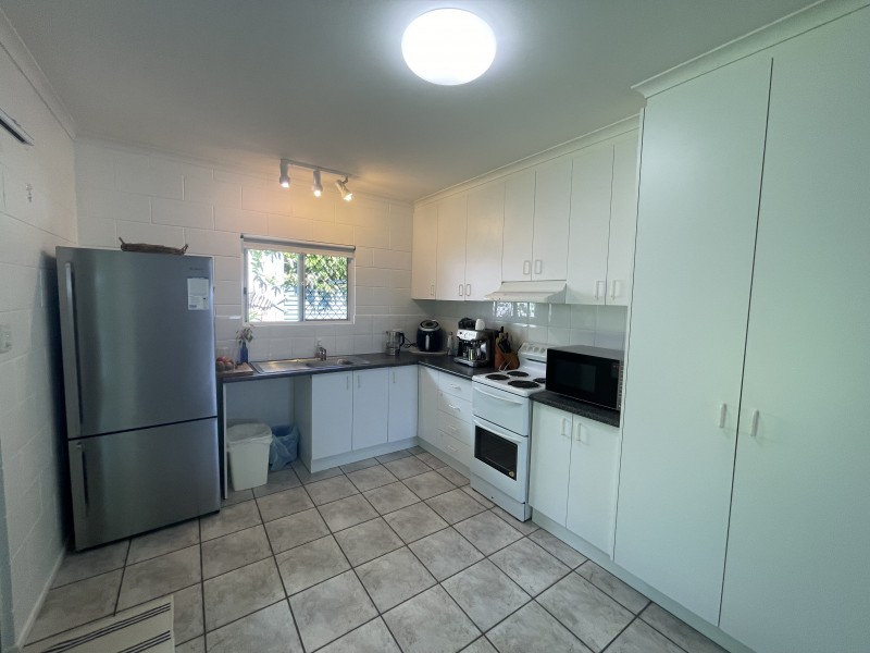 5 Buccaneer St, South Mission Beach QLD 4852