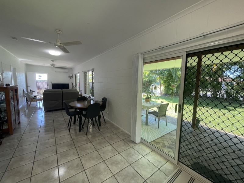 5 Buccaneer St, South Mission Beach QLD 4852