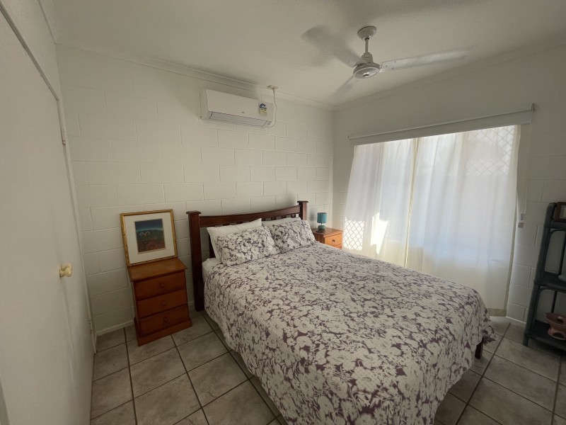 5 Buccaneer St, South Mission Beach QLD 4852