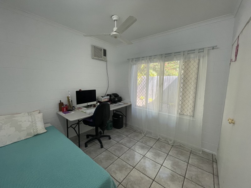 5 Buccaneer St, South Mission Beach QLD 4852