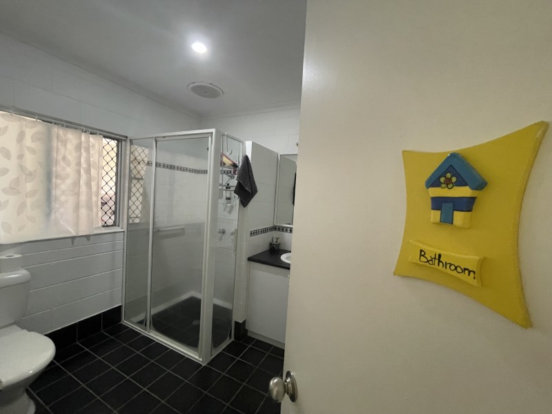 5 Buccaneer St, South Mission Beach QLD 4852