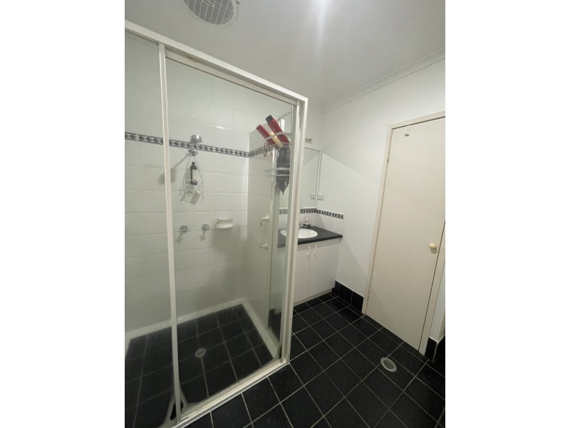 5 Buccaneer St, South Mission Beach QLD 4852