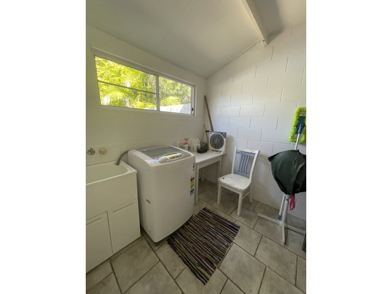 5 Buccaneer St, South Mission Beach QLD 4852