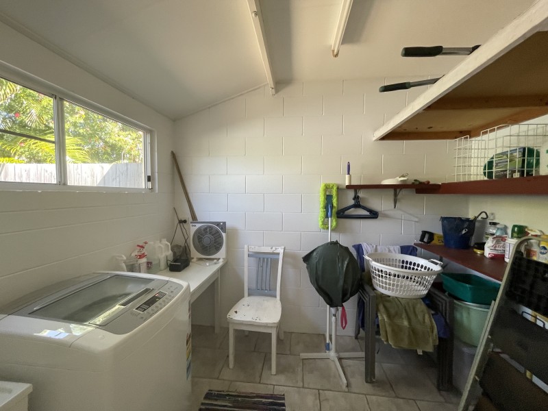 5 Buccaneer St, South Mission Beach QLD 4852