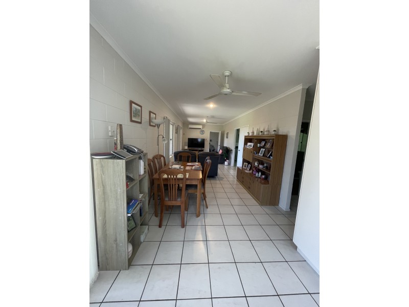 5 Buccaneer St, South Mission Beach QLD 4852