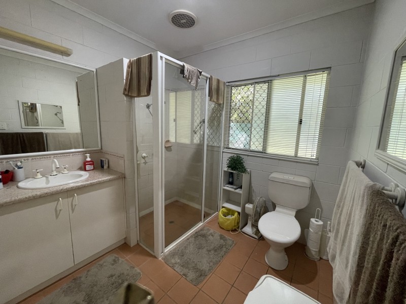 5 Buccaneer St, South Mission Beach QLD 4852