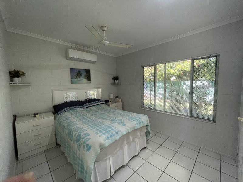 5 Buccaneer St, South Mission Beach QLD 4852