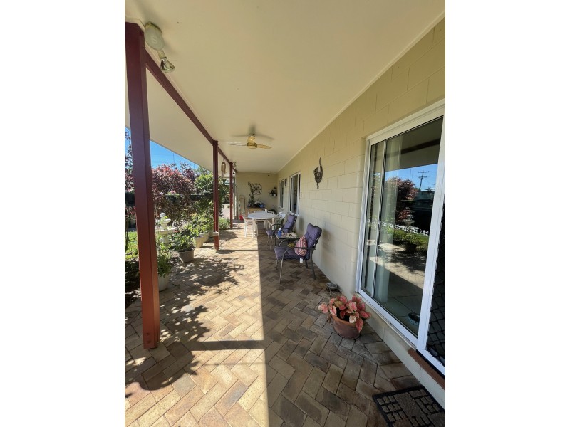 5 Buccaneer St, South Mission Beach QLD 4852