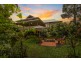 20 Wilson Street, El Arish QLD 4855