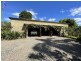 20 Wilson Street, El Arish QLD 4855