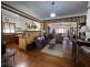 20 Wilson Street, El Arish QLD 4855