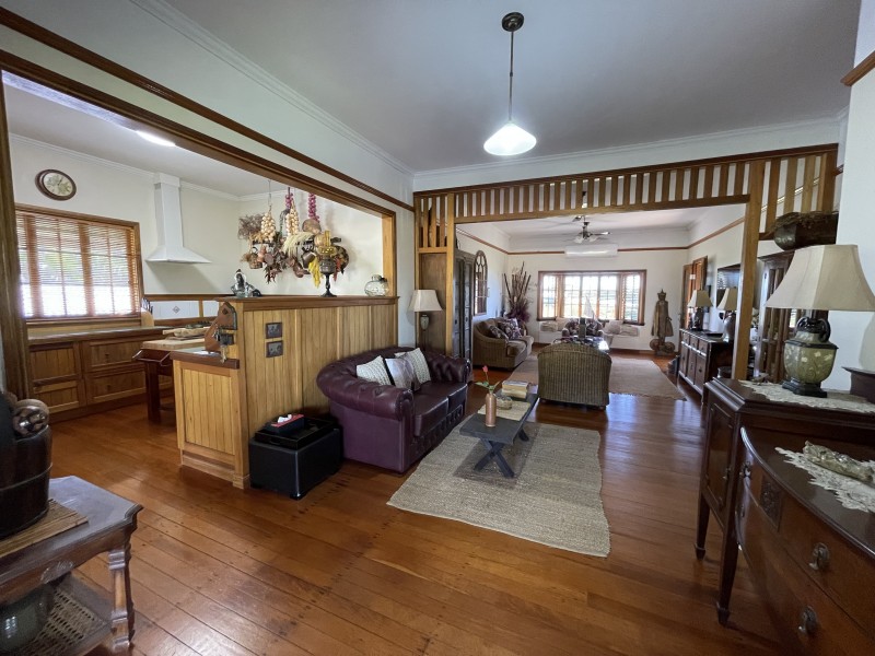 20 Wilson Street, El Arish QLD 4855
