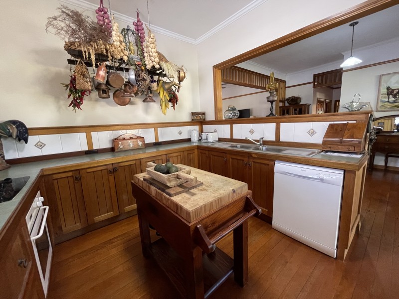20 Wilson Street, El Arish QLD 4855