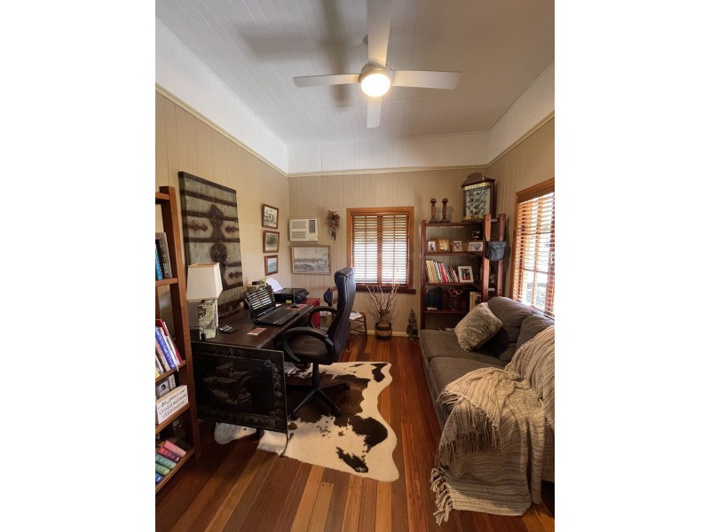 20 Wilson Street, El Arish QLD 4855