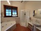 20 Wilson Street, El Arish QLD 4855