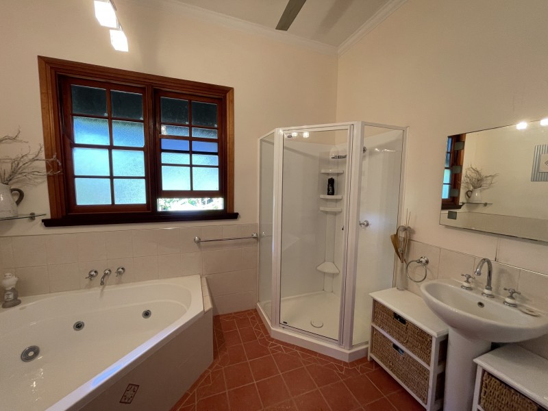20 Wilson Street, El Arish QLD 4855