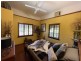 20 Wilson Street, El Arish QLD 4855