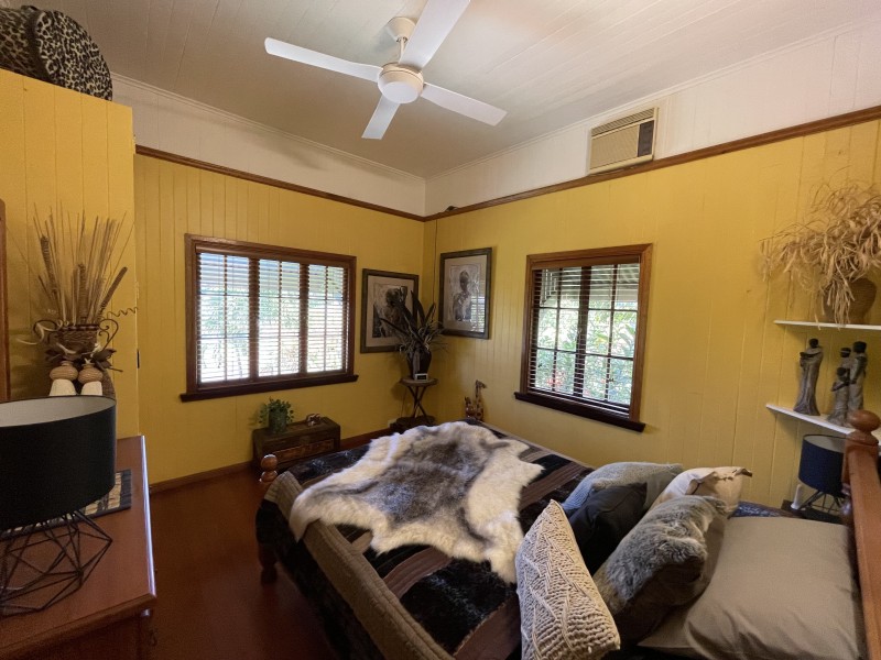20 Wilson Street, El Arish QLD 4855