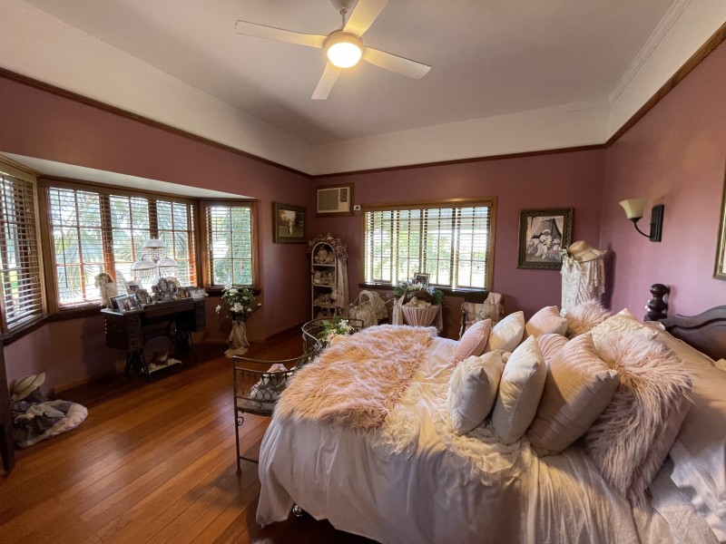 20 Wilson Street, El Arish QLD 4855
