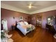 20 Wilson Street, El Arish QLD 4855