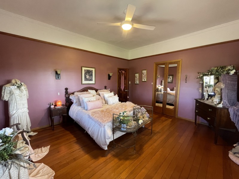 20 Wilson Street, El Arish QLD 4855