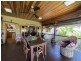 20 Wilson Street, El Arish QLD 4855