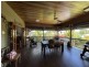 20 Wilson Street, El Arish QLD 4855