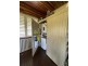 20 Wilson Street, El Arish QLD 4855
