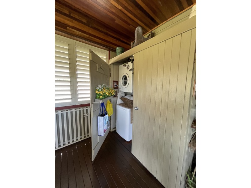20 Wilson Street, El Arish QLD 4855