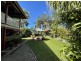20 Wilson Street, El Arish QLD 4855