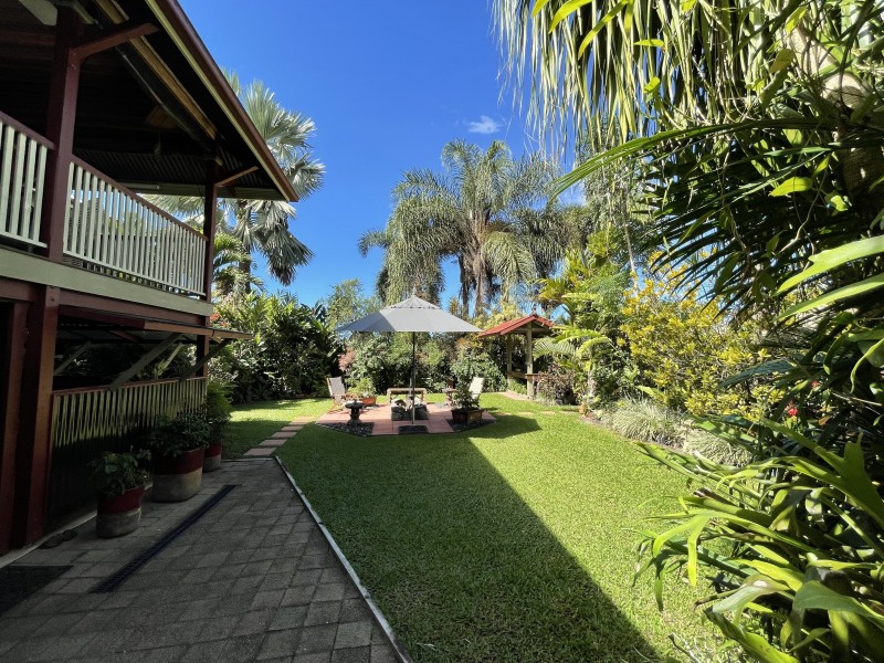 20 Wilson Street, El Arish QLD 4855