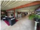 20 Wilson Street, El Arish QLD 4855