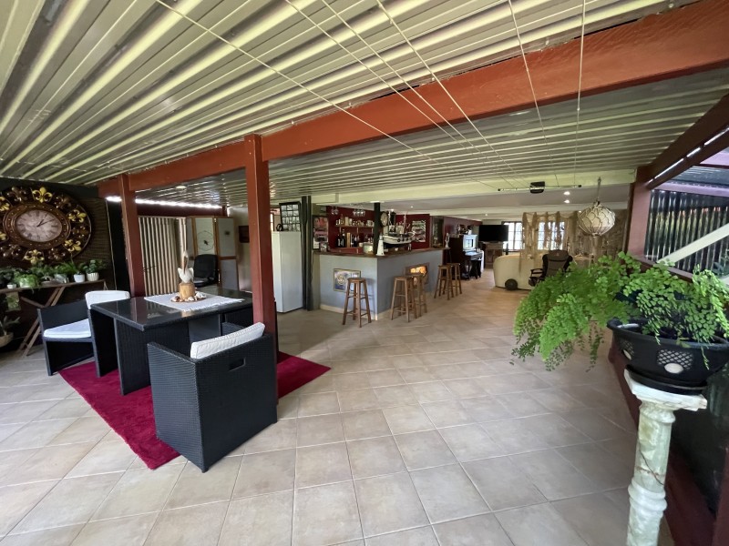 20 Wilson Street, El Arish QLD 4855