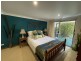20 Wilson Street, El Arish QLD 4855