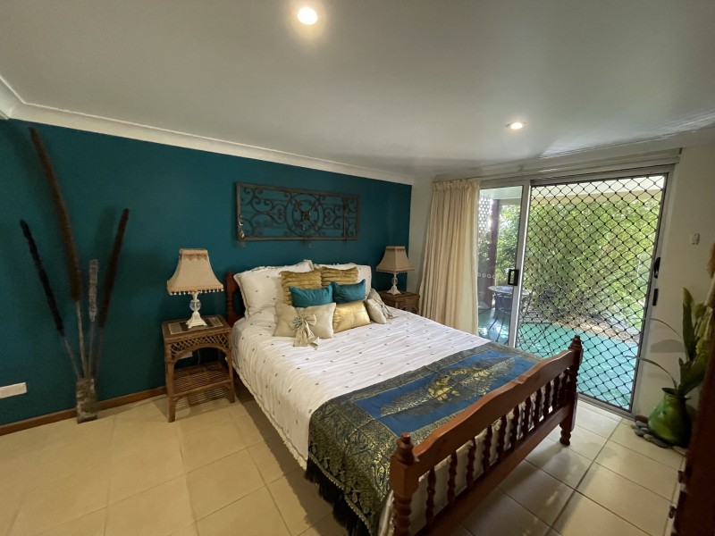 20 Wilson Street, El Arish QLD 4855