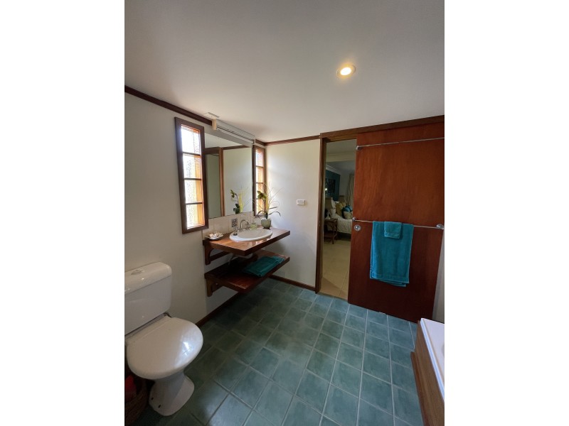 20 Wilson Street, El Arish QLD 4855