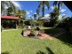 20 Wilson Street, El Arish QLD 4855