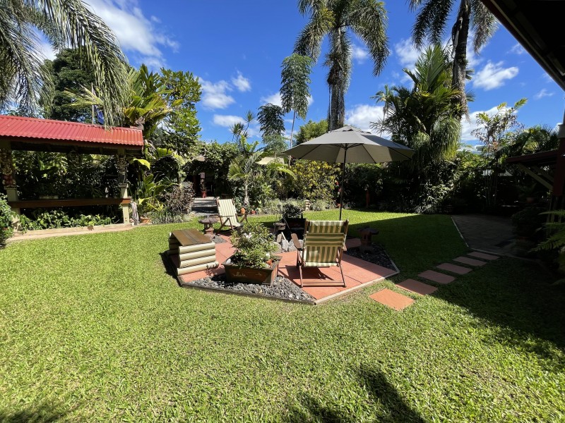 20 Wilson Street, El Arish QLD 4855