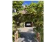 20 Wilson Street, El Arish QLD 4855
