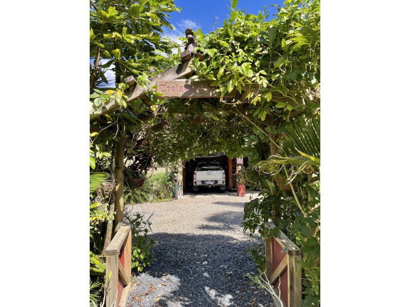 20 Wilson Street, El Arish QLD 4855