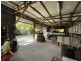 20 Wilson Street, El Arish QLD 4855