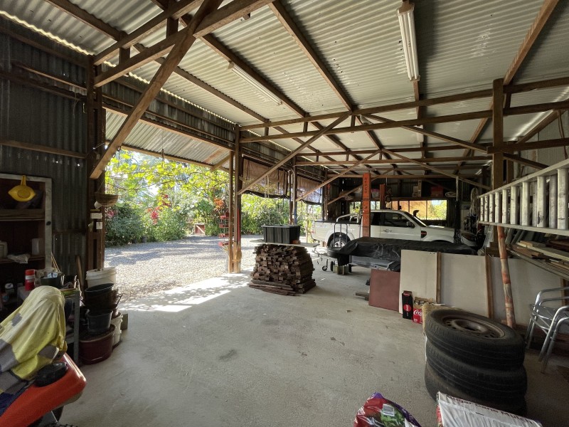20 Wilson Street, El Arish QLD 4855
